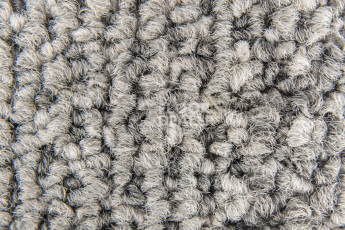 Desso Grezzo Vivid ad 05 9523 B8 фото 4 | FLOORDEALER